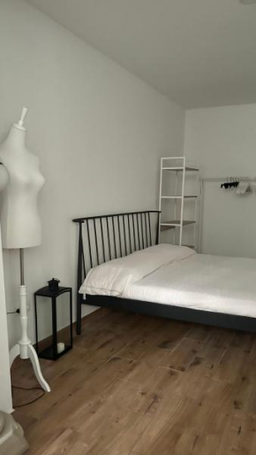 Anna B&B